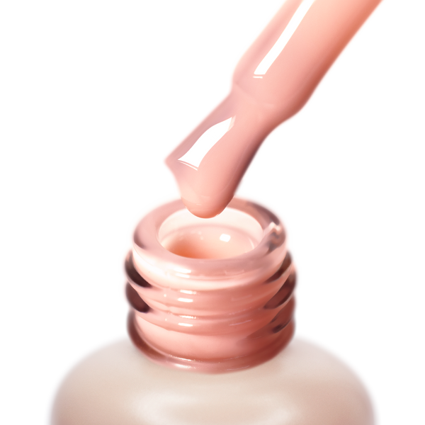 PNB UV/LED Camouflage Base, Magnolia, 8 ml PNB-21311 фото