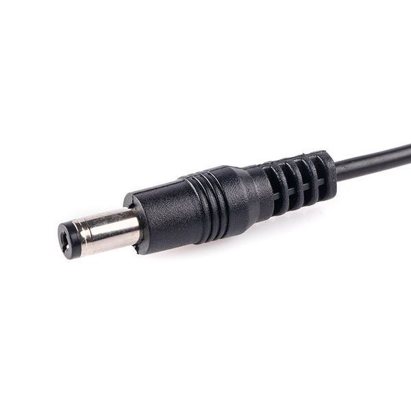Ручка 35000 об. для фрезера на 35W ZS 603 BUCO-045 фото