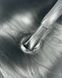 Гель-лак Color Cat Eye №268 / 8ml 047-5421-1568 фото 2