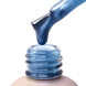 PNB UV/LED Strong Liquid Gel, 037 Sky Mirage, 17 ml PNB-4434 фото 2