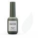 Камуфлююча база DA'23 Cover Base BB SHINE №12, 14 ml BB1-01-12-14 фото 1