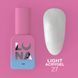 Рідкий Гель Light Acrygel №27 / 13ml 249-2398-0466 фото 1