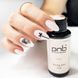 PNB UV/LED Strong Iron Gel, Soft White, 50ml PNB-4127 фото 3