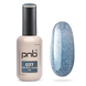 PNB UV/LED Strong Liquid Gel, 037 Sky Mirage, 17 ml PNB-4434 фото 1