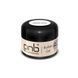 PNB UV/LED Builder Gel, Milky Way, 5ml PNB-4120 фото 2