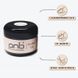 PNB UV/LED Builder Gel, Milky Way, 5ml PNB-4120 фото 3