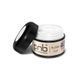 PNB UV/LED Builder Gel, Milky Way, 5ml PNB-4120 фото 1