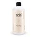 PNB Nail Prep, 500 ml PNB-6118 фото 1