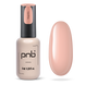 PNB UV/LED Camouflage Base, Magnolia, 8 ml PNB-21311 фото 1