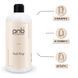 PNB Nail Prep, 500 ml PNB-6118 фото 2