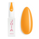 Гель-лак JOIA vegan 054, 6 мл 3054 фото 1