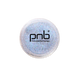 Суха втирка з голографічним ефектом Prism PNB PNB-8022 фото 1