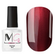 Гель-лак MG Nails Cat`s eye №25  MG-CE25 фото 1