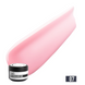 Pro Builder Gel 07 NBP-07 фото 1