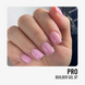Pro Builder Gel 07 NBP-07 фото 3