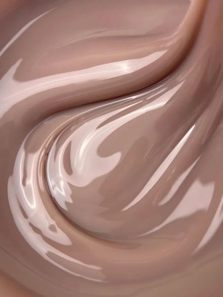 Гель для нарощування Premium Gel №5 / 30ml 323-2628-0521 фото