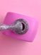 Рідкий Гель Light Acrygel №62 / 13ml 249-2892-0604 фото 3