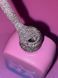 Рідкий Гель Light Acrygel №62 / 13ml 249-2892-0604 фото 4