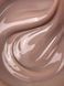 Гель для нарощування Premium Gel №5 / 30ml 323-2628-0521 фото 2