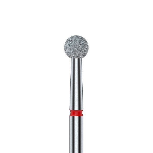 Фреза STALEKS PRO FA01R040 FA01R040 фото