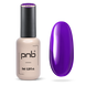 Вітражний гель лак PNB illusion 2.0, 06, 8 мл PNB-4557 фото 1