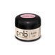 PNB UV/LED Builder Gel, Natural Pink, 5ml PNB-4131 фото 2