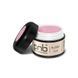 PNB UV/LED Builder Gel, Natural Pink, 5ml PNB-4131 фото 1