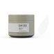 Камуфлююча база DA'23 Cover Base BB SHINE №12, 30 ml BB1-01-12-30 фото 1