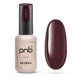 Гель-лак PNB 060, 8 мл PNB-1060 фото 1