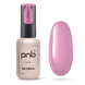 PNB UV/LED Camouflage Base, Orchid, 8 ml PNB-21271 фото 1