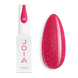Гель-лак JOIA vegan 143, 6 мл 31143 фото 1