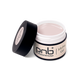 PNB UV/LED JellyPro Gel, 02 Stone Shade, 5 мл PNB-4466 фото 1