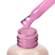 PNB UV/LED Camouflage Base, Orchid, 8 ml PNB-21271 фото 3