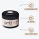 PNB UV/LED Builder Gel, Natural Pink, 5ml PNB-4131 фото 3