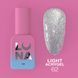 Рідкий Гель Light Acrygel №62 / 13ml 249-2892-0604 фото 1