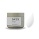Gel Light 'Jasmine [ zhasmin ] DGL-015 фото 1
