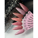 Рідкий акрігель MG Nails 12 MG-L12 фото 2