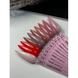 Рідкий акрігель MG Nails 12 MG-L12 фото 3