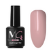 Рідкий акрігель MG Nails 12 MG-L12 фото 1