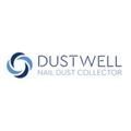 DUSTWELL