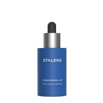 Інструмент STALEKS PRO ROT-30 ROT-30 фото