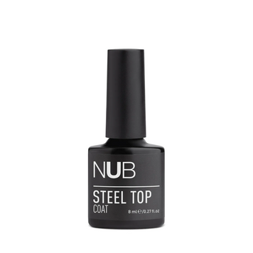 Steel Top Coat  NT-3805 фото