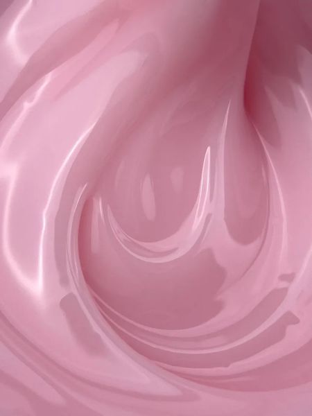Гель для нарощування Premium Gel №27 / 15ml 323-4944-1341 фото