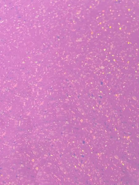 Гель для нарощування Diamond Gel №8 / 15ml 323-2361-0457 фото
