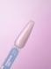 Гель для нарощування Premium Gel №27 / 15ml 323-4944-1341 фото 3