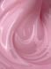 Гель для нарощування Premium Gel №27 / 15ml 323-4944-1341 фото 2