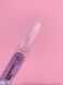 Гель для нарощування Diamond Gel №8 / 15ml 323-2361-0457 фото 3