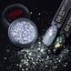 Galaxy Glitter PNB 04 PNB-8204 фото 3