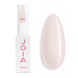 Гель-лак JOIA vegan 002, 6 мл 3002 фото 1