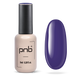 Гель лак PNB Violet Horizon, 8 мл PNB-4263 фото 1